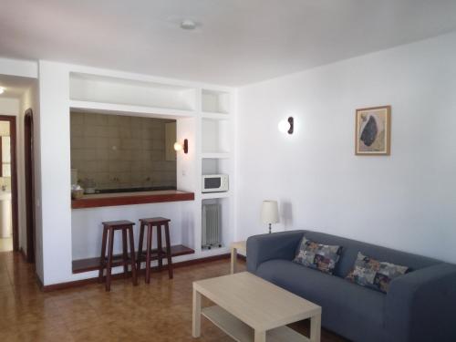 Apartamentos Las Palmeras - image 10
