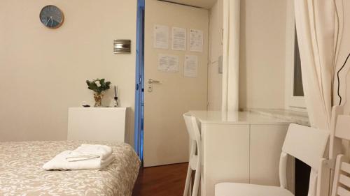 Kibilù - Via dell'Unione - image 8