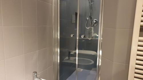 Kibilù - Via dell'Unione - image 10