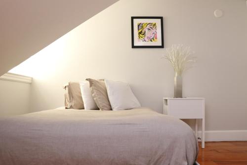 Downtown Beacon Hill, Convenient, Comfy Studio #14 Boston