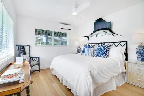 The Gondolier Inn - image 3