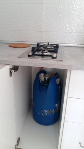 Estudio La Calzada