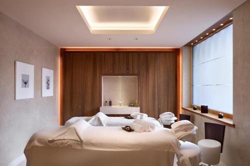 Hotels Image
