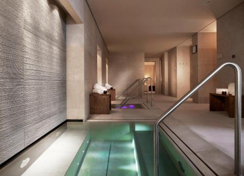 Hotels Image