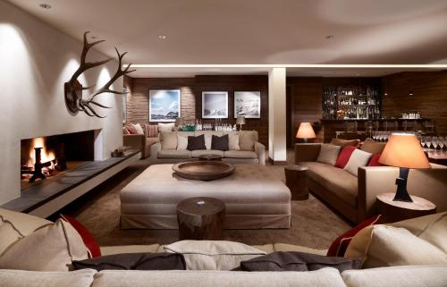 Hotels Image
