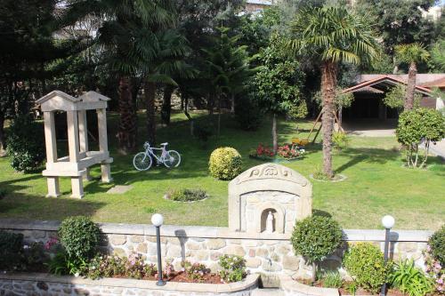 Solar Do Areal - image 9