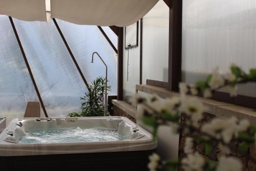 Solar Do Areal - image 10