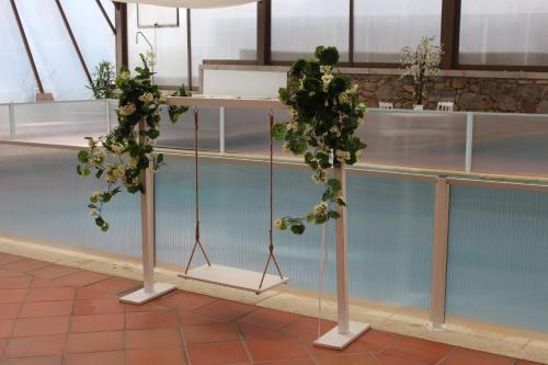 Solar Do Areal - image 5