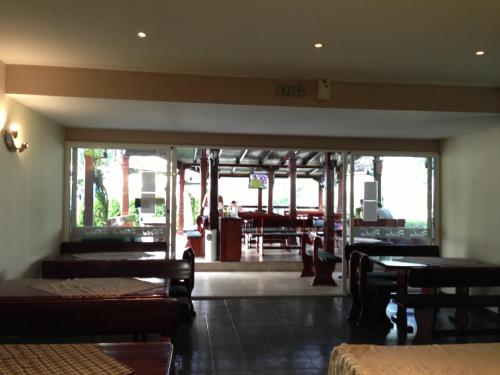 Hotel Pliska - Breakfast - All inclusive Light – Sunny Beach, WY