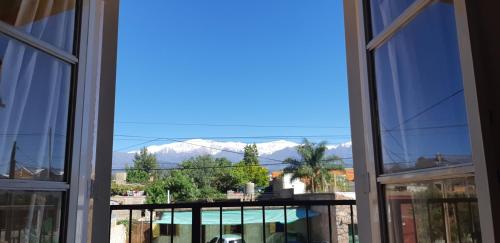 CasaGrande Hotel