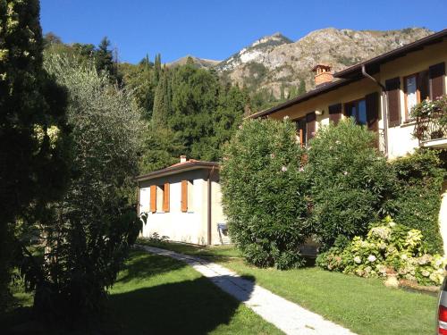 Casa Pini 3
