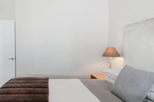 Luxury Mt Eden Apartment