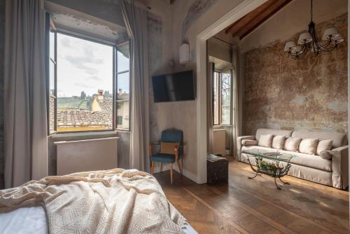 Residenza La Musa Amarcord - image 5