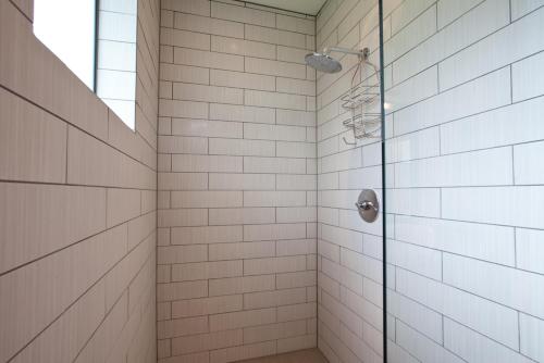 Bridge View Loft Townhouse - image 2