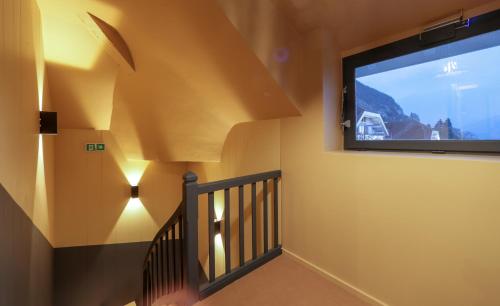 Le Bel Abri - image 14