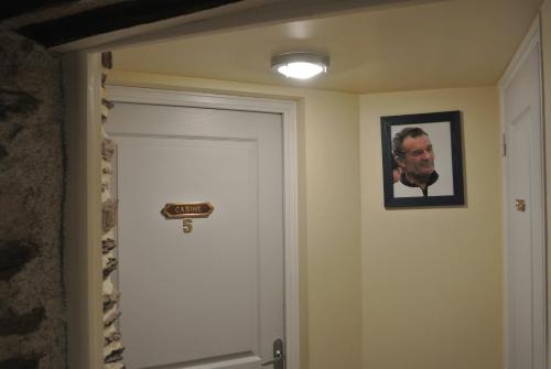 L 'Annexe