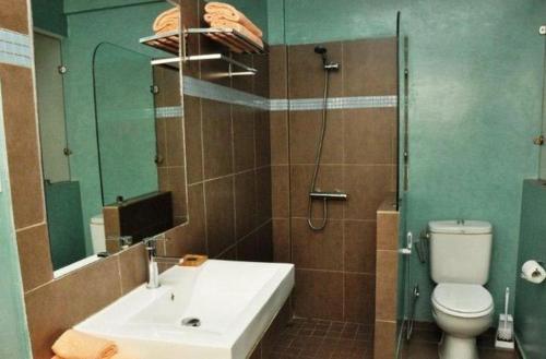 Casa Mara Guest House