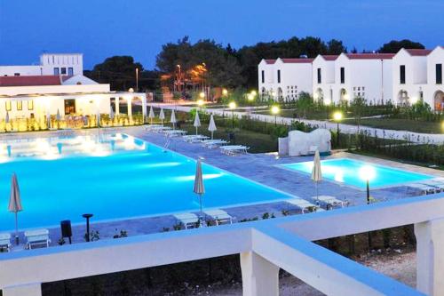 Blumare Hotel Residence - image 5