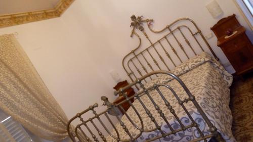 B&B Granelli di Sale - image 2