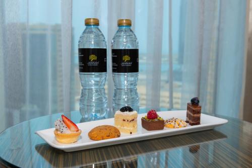 Jannah Burj Al Sarab - image 5