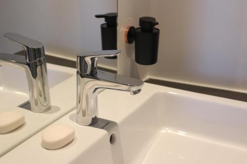 CITYSTAY, Amberes (foto 9)