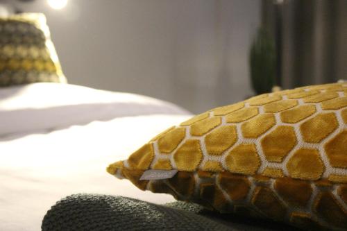 CITYSTAY, Amberes (foto 7)