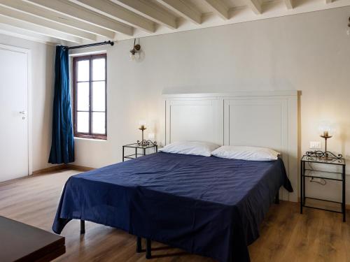 B&B Stupido Hotel - image 7