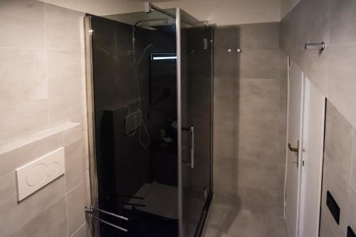 Erida Apartment - Piazza di Spagna image 16