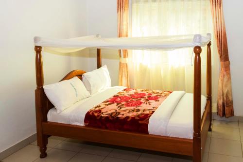 Cityview Hotel Fort Portal