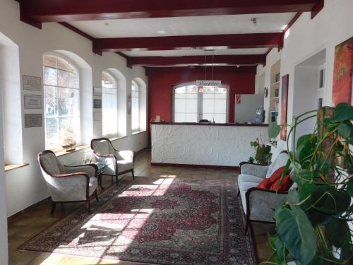 Seehotel Lönö - image 8