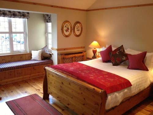 Copper Kettle B&B - image 6