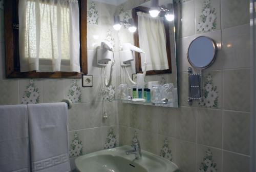 Casa Rural Priena - main image
