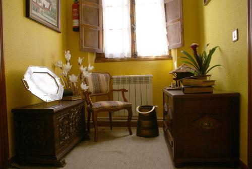 Casa Rural Priena - image 12