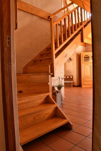 Hillside Cottage, Clarens (fotografie 9)