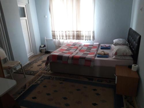  Özparkhotel in Afyonkarahisar