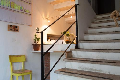 La Tinassara - image 12