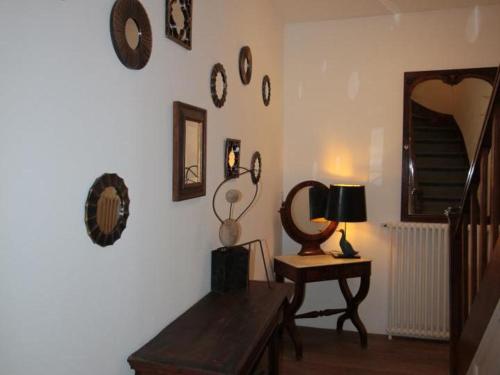 Clos Paillé Charme & Caractere - image 2
