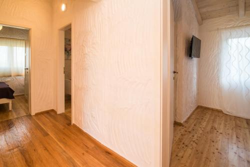 Villa HARMONY, Risika (foto 7)
