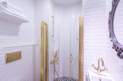 Hotels Image