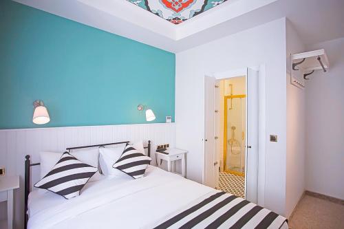 Hotels Image