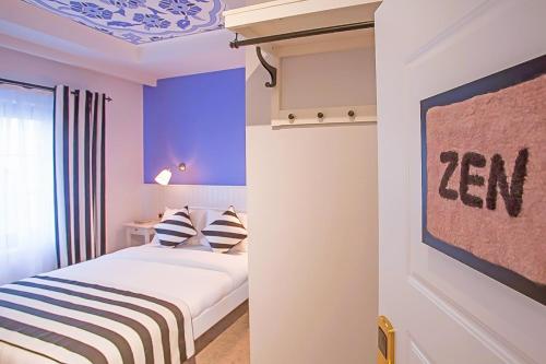 Araf Hotel - image 3