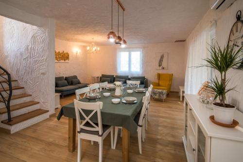 Villa HARMONY, Risika (foto 2)