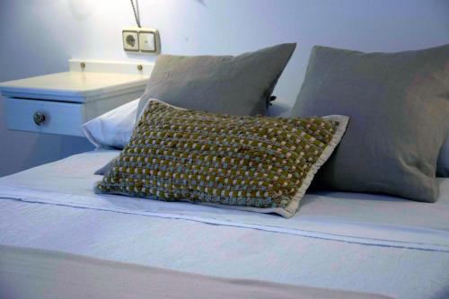 Hotel Mariantonia - image 4