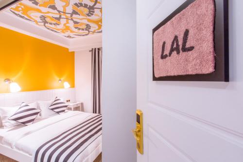 Hotels Image
