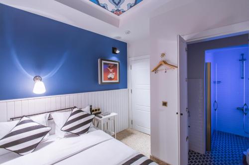 Hotels Image