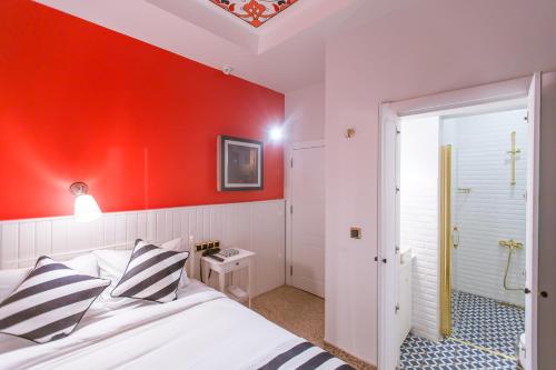 Hotels Image