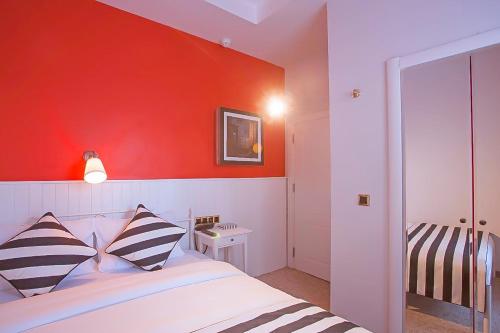 Hotels Image