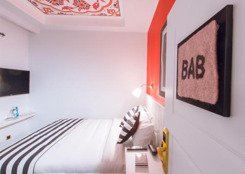 Hotels Image