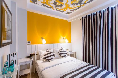 Hotels Image