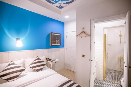 Hotels Image